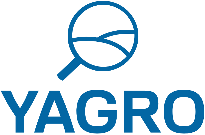YAGRO